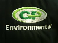 G P Environmental Ltd 374916 Image 0